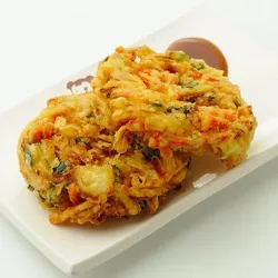 Dish Image
