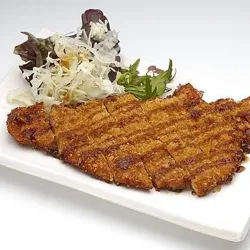 Dish Image