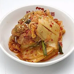 Dish Image