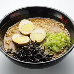 Dish Image
