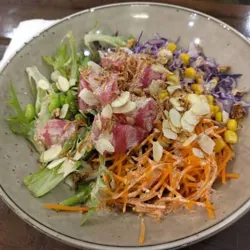 Dish Image