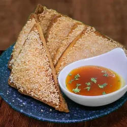 Dish Image