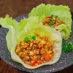 Dish Image