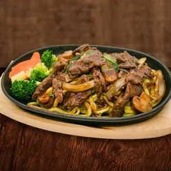 Dish Image