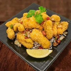 Dish Image