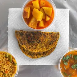 Dish Image