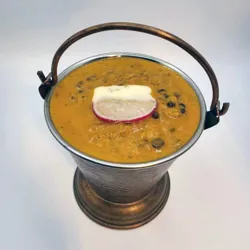 Dish Image