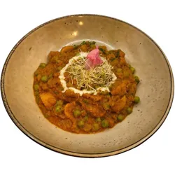 Dish Image