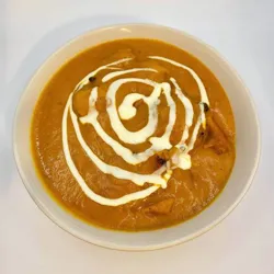 Dish Image