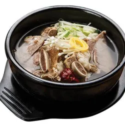 Dish Image