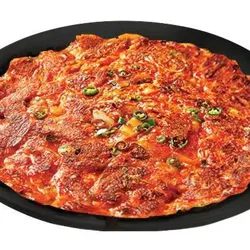 Dish Image