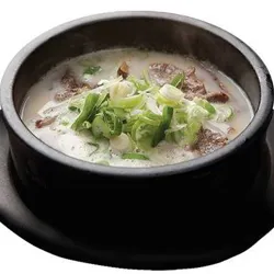 Dish Image