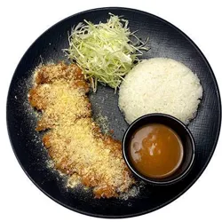 Dish Image