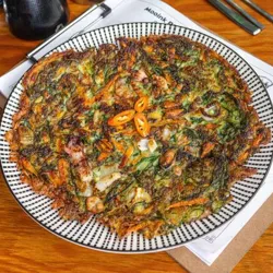 Dish Image