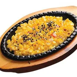 Dish Image