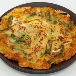 Dish Image