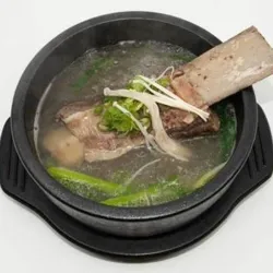 Dish Image
