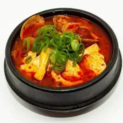 Dish Image