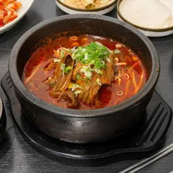 Dish Image