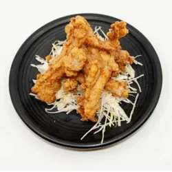 Dish Image