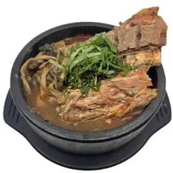 Dish Image