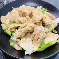 Dish Image