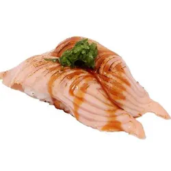 Dish Image