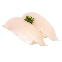 Dish Image