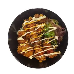 Dish Image