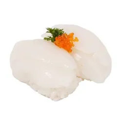 Dish Image