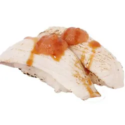 Dish Image