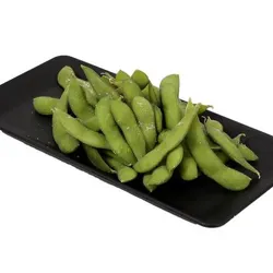 Dish Image