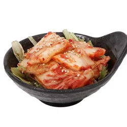 Dish Image