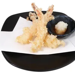 Dish Image