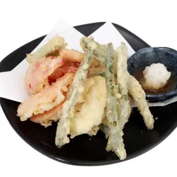Dish Image