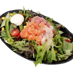 Dish Image