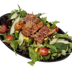 Dish Image