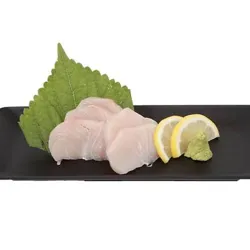 Dish Image
