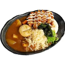 Dish Image