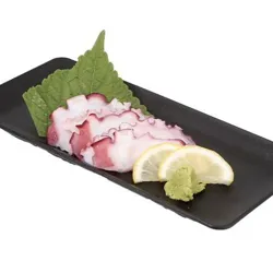 Dish Image