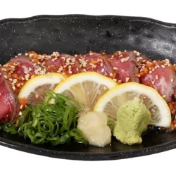 Dish Image