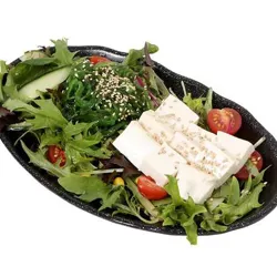 Dish Image