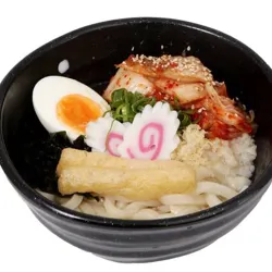 Dish Image