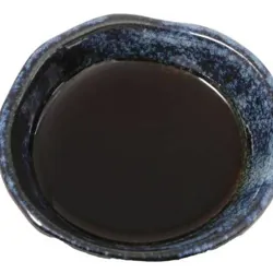 Dish Image