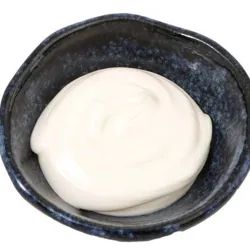 Dish Image