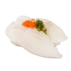 Dish Image