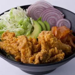 Dish Image