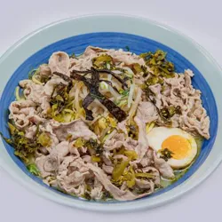 Dish Image