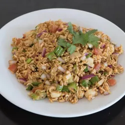Dish Image