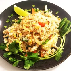 Dish Image